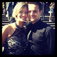 Jennifer Dornan Photo 5