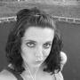 Cynthia Hatfield Photo 28