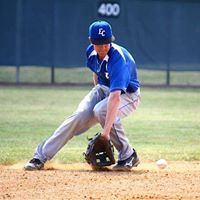 Kyle Gable Photo 14