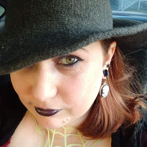 Meagan Smith Photo 33
