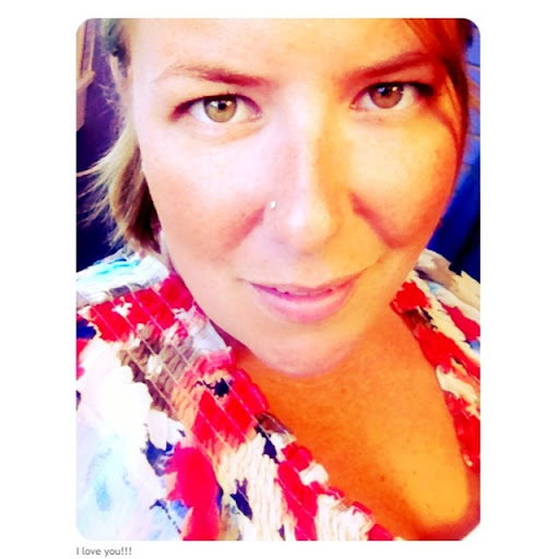 Sara Sprague Photo 16