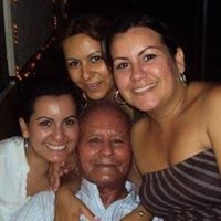 Hernandez Cortes Photo 8
