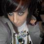 Tanya Clark Photo 4