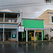 Tina Keys Photo 12