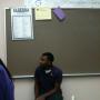 Robert Lemons Photo 22
