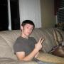 Terry Dawson Photo 27