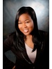 Cynthia Lewis Photo 6