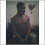 Phillip Humphrey Photo 32