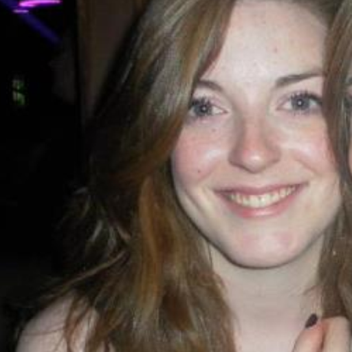 Katherine Doyle Photo 35