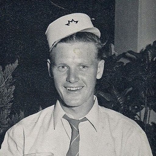 Clifford Reed Photo 16