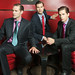 James Farrel Photo 12
