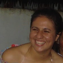 Cynthia Medeiros Photo 31