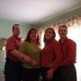 Michele Butcher Photo 12