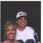 Debbie Linton Photo 23