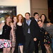 Becky Gross Photo 16