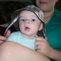 Steve Gibbs Photo 18