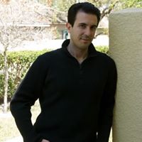 Pablo Ortega Photo 15