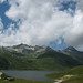 Maria Lago Photo 33