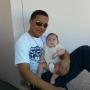 Reinaldo Valentin Photo 16