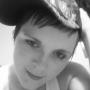 Julie Hicks Photo 5