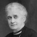 Margaret Mcphail Photo 22