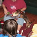 Theresa Gregory Photo 13