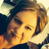 Amy Otey Photo 3