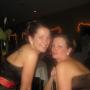 Elizabeth Wolf Photo 24
