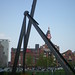 Mark Baltimore Photo 17