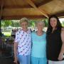 Phyllis Simpson Photo 10