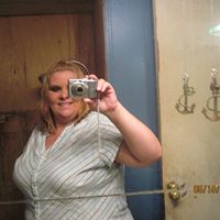 Brandy Foster Photo 15
