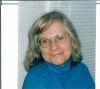 Susan Ness Photo 33