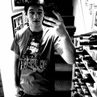 Christian Richard Photo 19