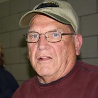 Raymond Leblanc Photo 29