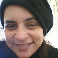 Arlene Amorim Photo 6