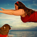 Lori Bean Photo 7