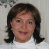Maria Carrion Photo 1
