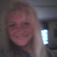 Sheri Tanner Photo 16