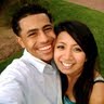 Christopher Mcdaniels Photo 8