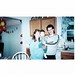 Darlene King Photo 7