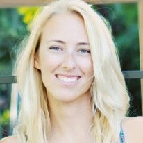 Allison Clough Photo 3