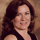 Ana Logan Photo 5