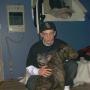 James Hartnett Photo 36