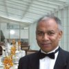 Mohammad Iqbal Photo 9