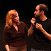 Jenny Hathaway Photo 22