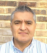 Alberto Romero Photo 7
