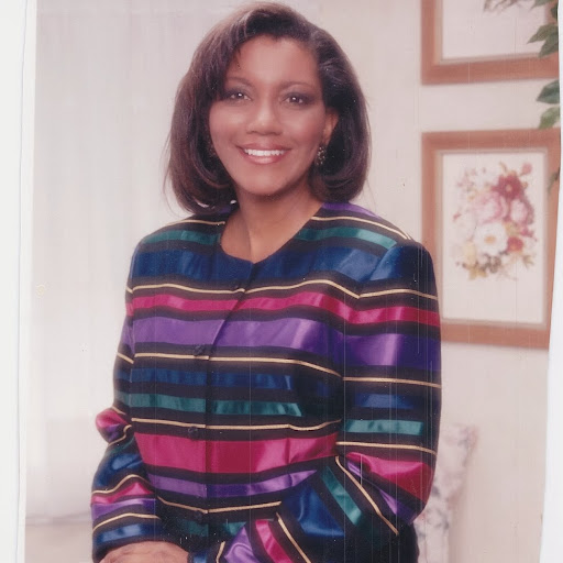 Marla Boyd Photo 16