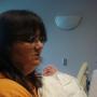 Shirley Gauthier Photo 6