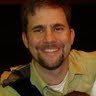 David Benson Photo 48