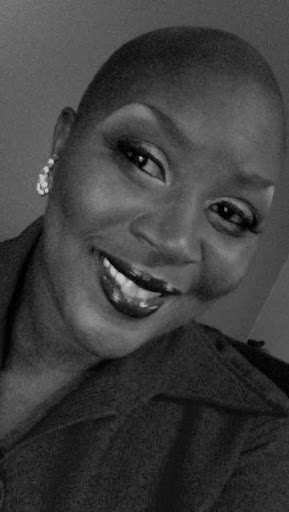 Alicia Smith Photo 13
